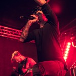 0171 Angry Burgers fest